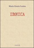 Erotica