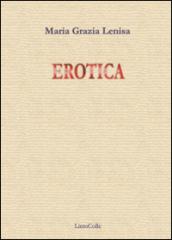 Erotica