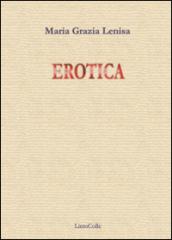 Erotica