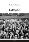 Bataclan
