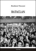 Bataclan