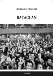 Bataclan