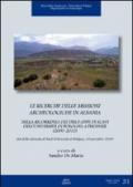 Le ricerche delle missioni archeologiche in Albania nella ricorrenza dei dieci anni di scavi dell'Università di Bologna a Phoinike (2000-2010). Ediz. multilingue