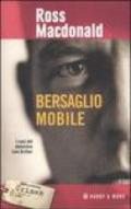 Bersaglio mobile