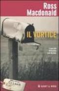 Il vortice