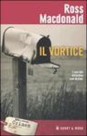 Il vortice