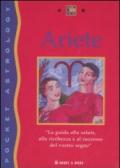 Ariete