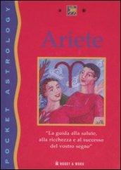 Ariete