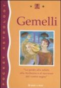 Gemelli