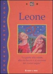 Leone