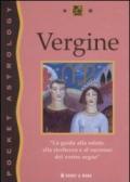 Vergine