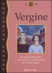 Vergine