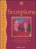 Scorpione