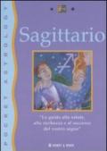 Sagittario