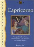 Capricorno