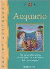 Acquario