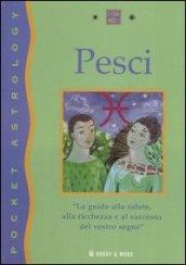 Pesci