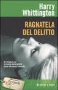 Ragnatela del delitto