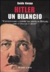 Hitler. Un bilancio