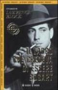 Il ladro che credeva di essere Bogart