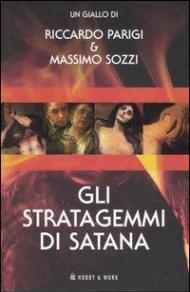 Gli stratagemmi di Satana