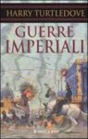 Guerre imperiali