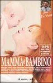 Mamma e bambino