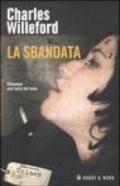 La sbandata