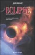 Eclipse. 1.