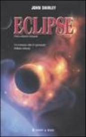 Eclipse. 1.