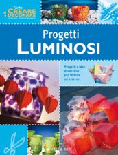 Progetti per i bambini