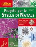 Progetti per le stelle di Natale