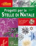 Progetti per le stelle di Natale