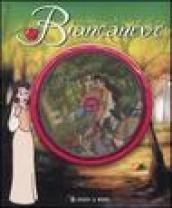 Biancaneve. Con DVD