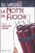 La notte dei fuochi