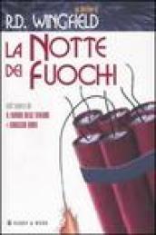 La notte dei fuochi