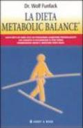 Dieta Metabolic Balance® (La)
