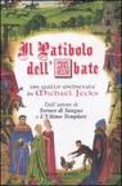 Il patibolo dell'abate