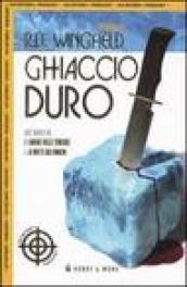 Ghiaccio duro