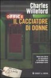 Il cacciatore di donne