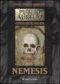 Nemesis