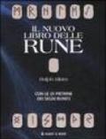 Il nuovo libro delle rune. Ediz. illustrata. Con gadget