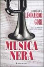 Musica nera