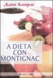 La dieta Montignac