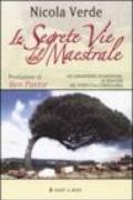 Le segrete vie del maestrale