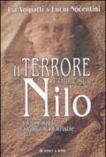 Terrore corre sul Nilo (Il)