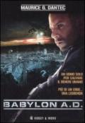 Babylon A.D.