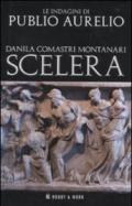 Scelera