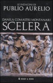 Scelera