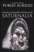 Saturnalia